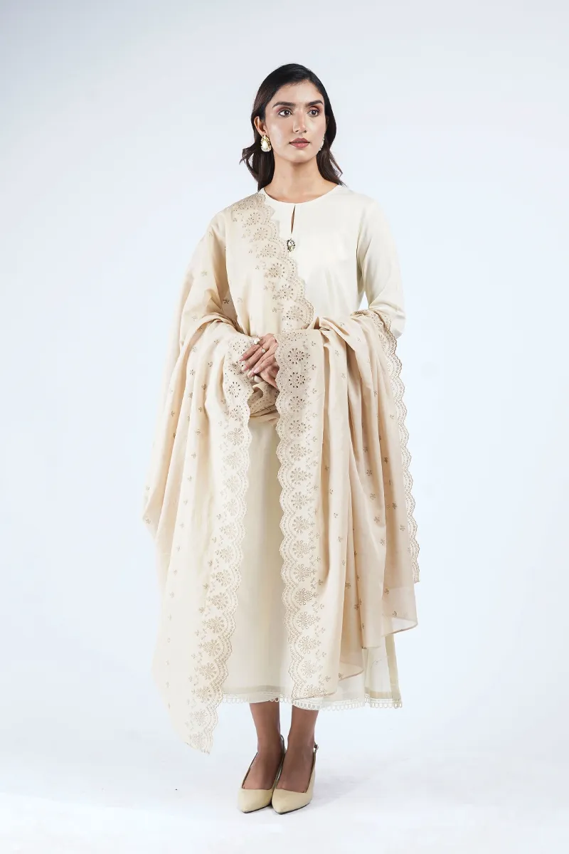 CHADDAR 470-364