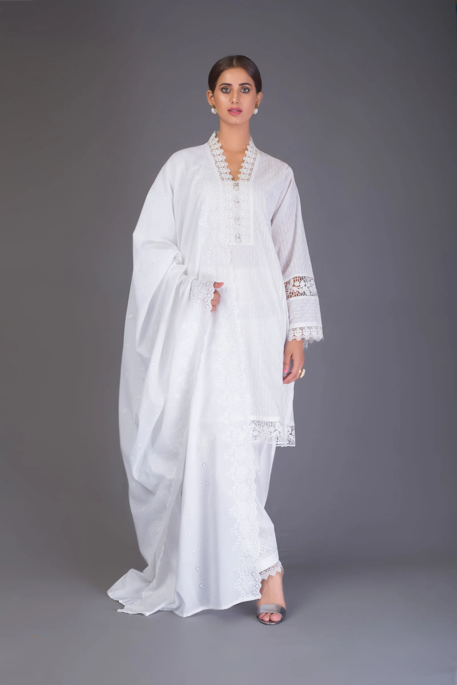 CHADDAR 395-451