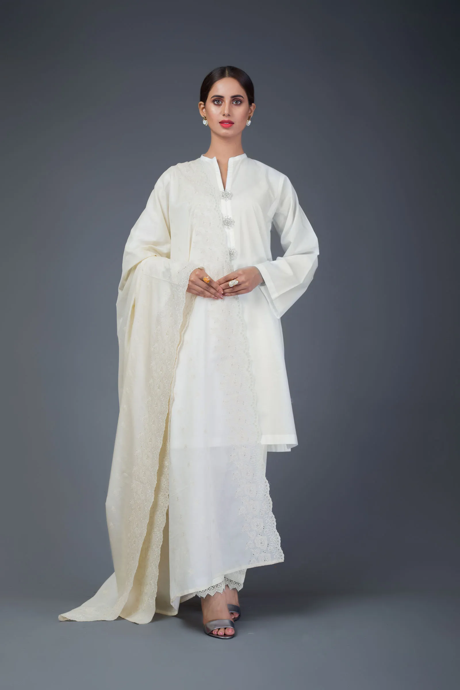 CHADDAR 378-455