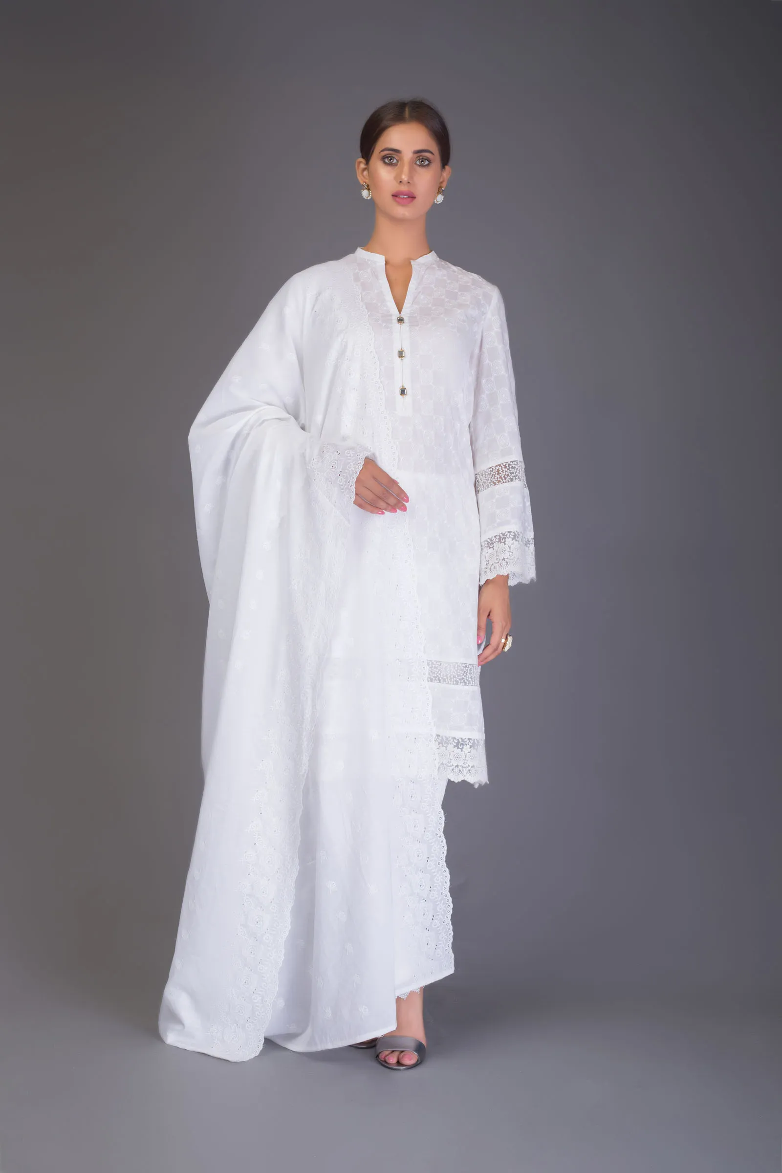CHADDAR 378-455