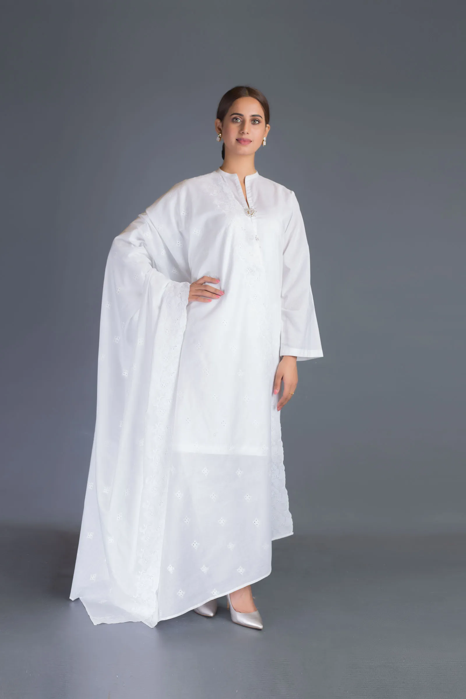 CHADDAR 470-364